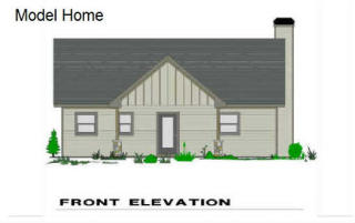 3310 Hf Lyons Rd, Hiawassee, GA 30546-4159