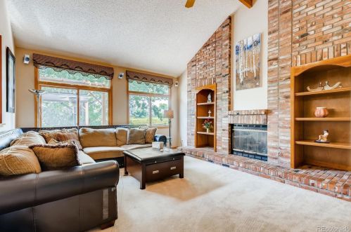 13318 Downing St, Denver, CO 80241-1178