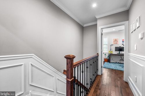 854 Front St, Philadelphia PA 19147-4341 exterior