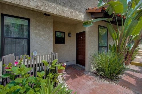 1919 Estrella De Mar Ct, Carlsbad, CA 92009-6128