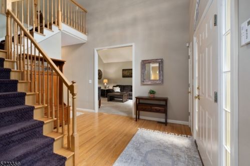 11 Whispering Woods Ln, Sparta, NJ 07871-3482