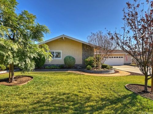 160 Verdugo Ave, Glendora, CA 91741-3970