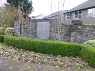 22327 111 Ave, Tualatin OR  97062-8164 exterior