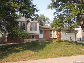 1456 Olathe Way, Denver, CO 80017-4164