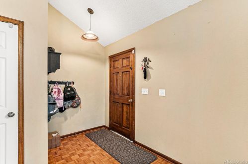10537 Irving Ct, Westminster CO  80031-2238 exterior
