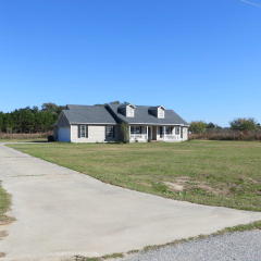 196 Farmingdon Dr, Adel, GA 31620-6896