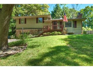 1374 Arm Dr, Orono MN  55364-9784 exterior