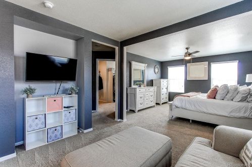 1909 Jade Ave, Denver CO 80603-5867 exterior