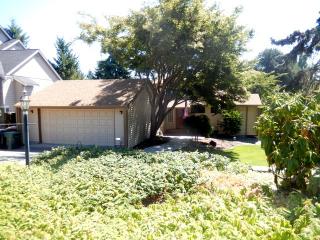 3513 Northshore Blvd, Tacoma, WA 98422-2218