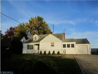 4880 Sharon Ave, Columbus, OH 43214-1841