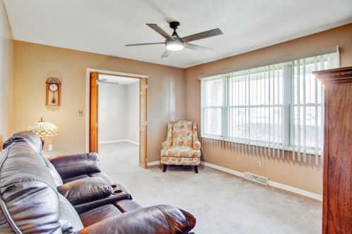 104 Claudia Dr, Ladson SC  29456-5413 exterior