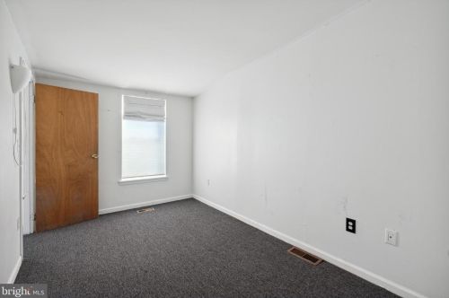 1522 4 St, Philadelphia PA 19148-1303 exterior