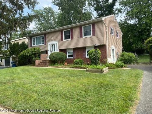 15 Andover Rd, Jackson Twp, NJ 08527-1376