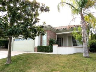 1833 Masters Dr, Banning, CA 92220-6674
