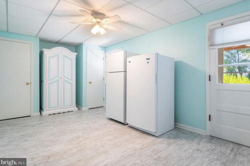 1211 Ml Crk Rd, Fallston MD  21047-1719 exterior