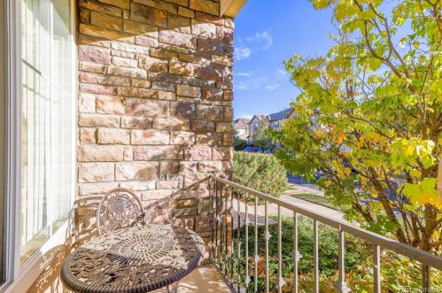11381 Navajo Cir, Denver, CO 80234-4706