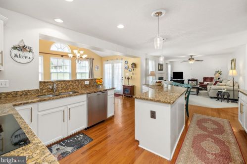 6620 Broad Creek Overlook, Fredericksburg, VA 22407-3328