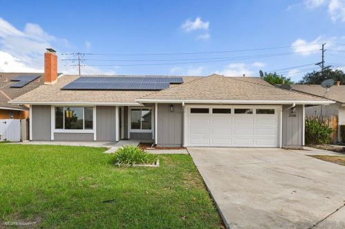 2548 Marjo Ct, Oceanside, CA 92056-3403