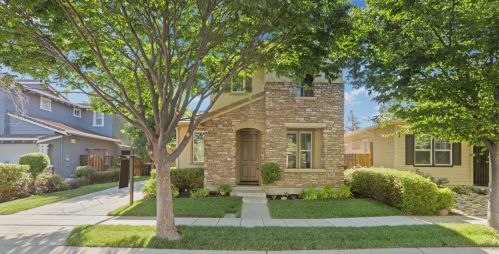 326 Hatheway St, Tracy, CA 95391-1024