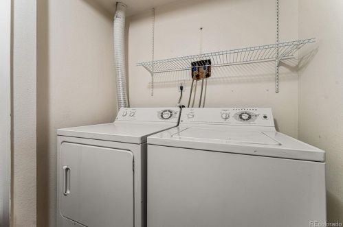 4266 Richfield Way, Denver CO 80013-3282 exterior