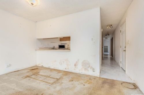 47575 Alawiki St, Kaneohe, HI 96744