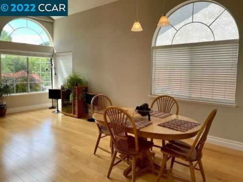 1411 Stoney Creek Dr, San Ramon, CA 94582-5616