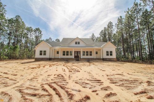 848 Emit Deal Rd, Statesboro, GA 30458-6798