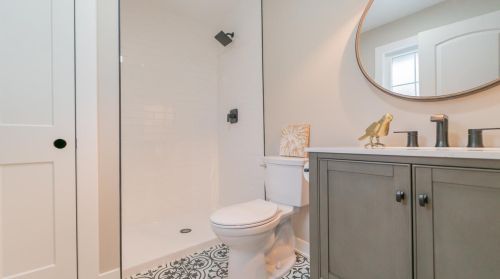 1135 Tulip Ln, Hammond IN  46321-3022 exterior