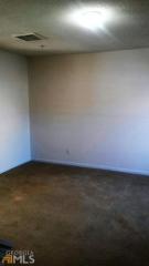 1712 Broad River Rd, Atlanta GA  30349-9159 exterior