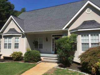 209 Rock Creek Rd, Anderson, SC 29625-6151
