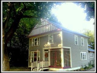 1434 Addy Gifford Rd, Addy, WA 99101-9678