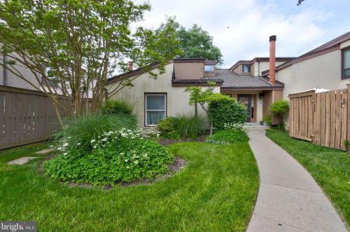 11244 Snowflake Ct, Columbia, MD 21044-3220