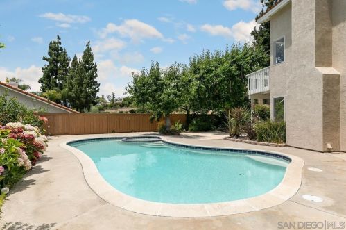 1426 Willowgreen Ct, Encinitas, CA 92024-5648