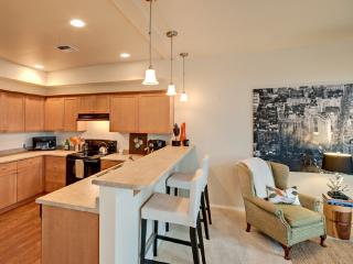 603 J St, Tacoma WA  98405-4104 exterior