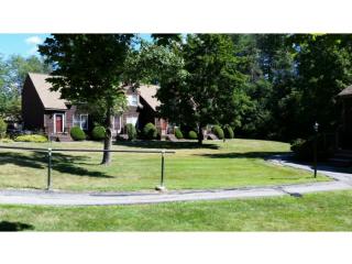 93 Bellamy Woods, Dover, NH 03820-9381