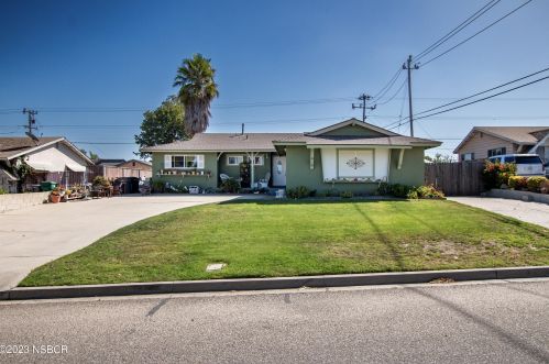 3796 Angeles Rd, Santa Maria, CA 93455-2946