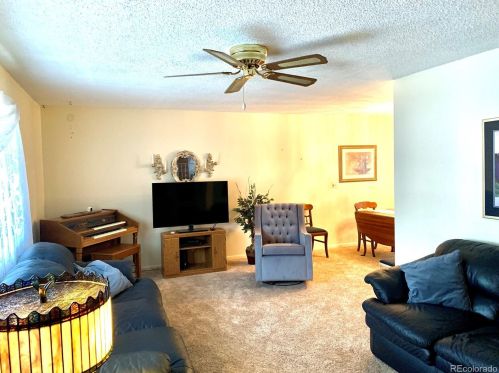 853 7th Ave, Denver, CO 80218-3212