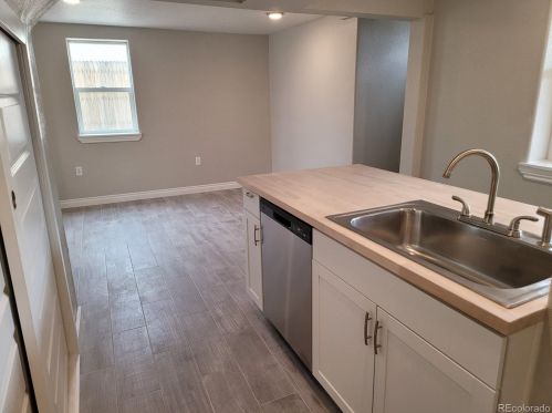 255 Zuni St, Denver CO  80223-1708 exterior