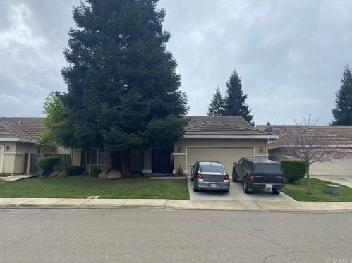 1068 Kiwi Ct, Merced, CA 95340-8358