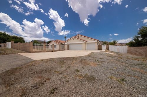2540 Villa Franca St, Riverside, CA 92503-5912
