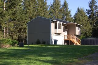 31509 61st Ave, Roy, WA 98580-7732