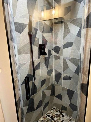 1004 Booker T Washington St, Conroe TX  77301-3610 exterior