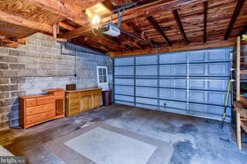 827 Walnut St, Lancaster PA  17602-2436 exterior