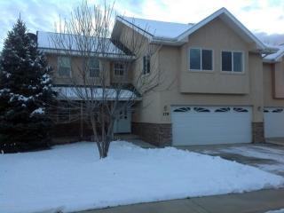 179 Golden Dr, Silt, CO 81652-8614