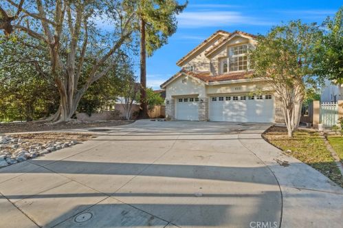 8315 Beverly Dr, San Gabriel, CA 91775-2403