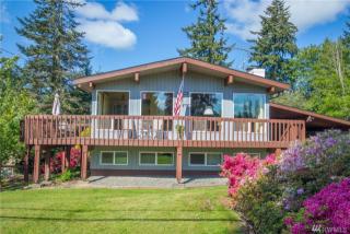 15251 204th Ave, Seattle, WA 98059-9026