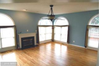 2121 Tysons Executive Ct, Vienna VA  22027-1047 exterior