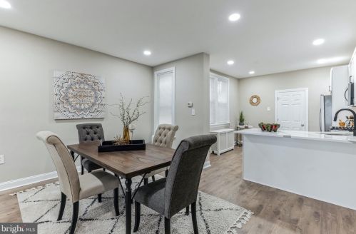 5131 F St, Philadelphia PA 19134-1224 exterior