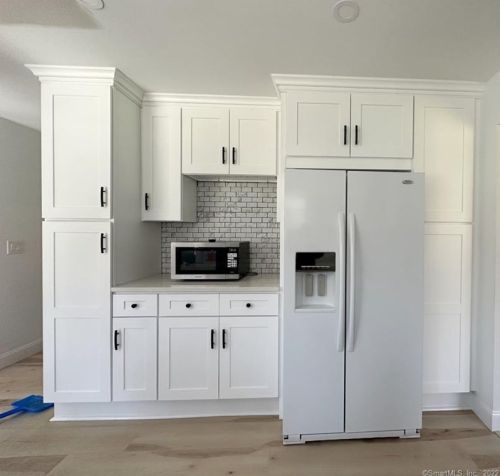 552 Wood Duck Dr, Torrington CT  06790-2587 exterior