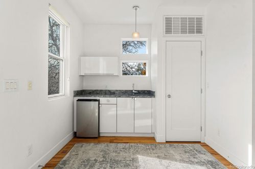 2384 33rd Ave, Denver CO  80211-3326 exterior